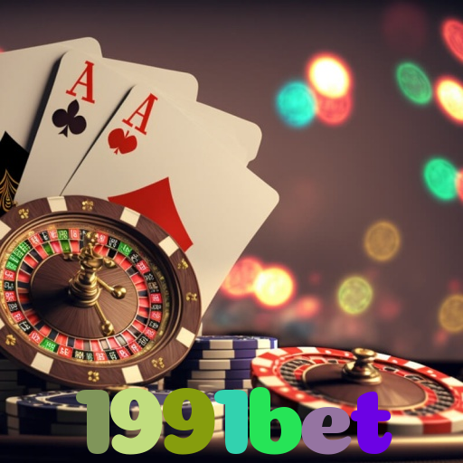 1991bet - Baixe o app 1991bet no Google Play e jogue ao vivo