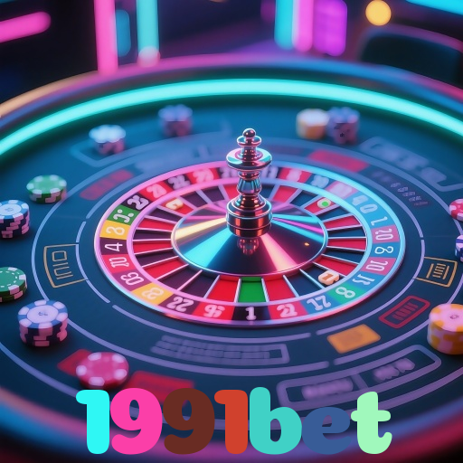 1991bet - Baixe o App 1991bet para Android e Comece a Jogar