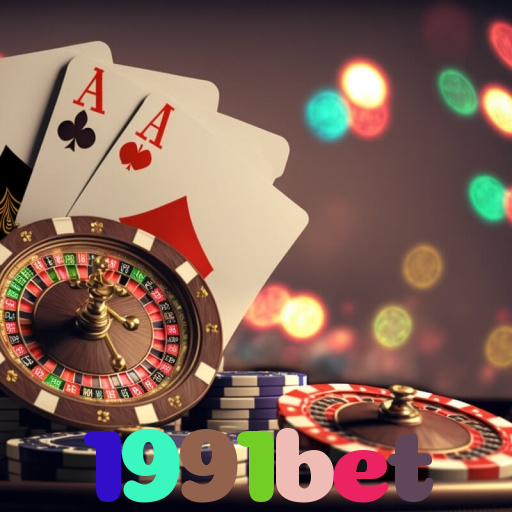 1991bet - Baixe o app 1991bet no Google Play e jogue ao vivo