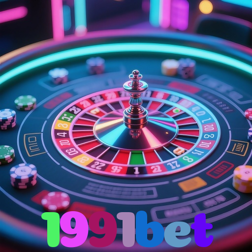 1991bet - Baixe o App 1991bet para Android e Comece a Jogar