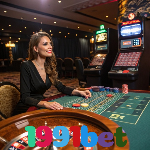 1991bet - Baixe o app 1991bet no Google Play e jogue ao vivo