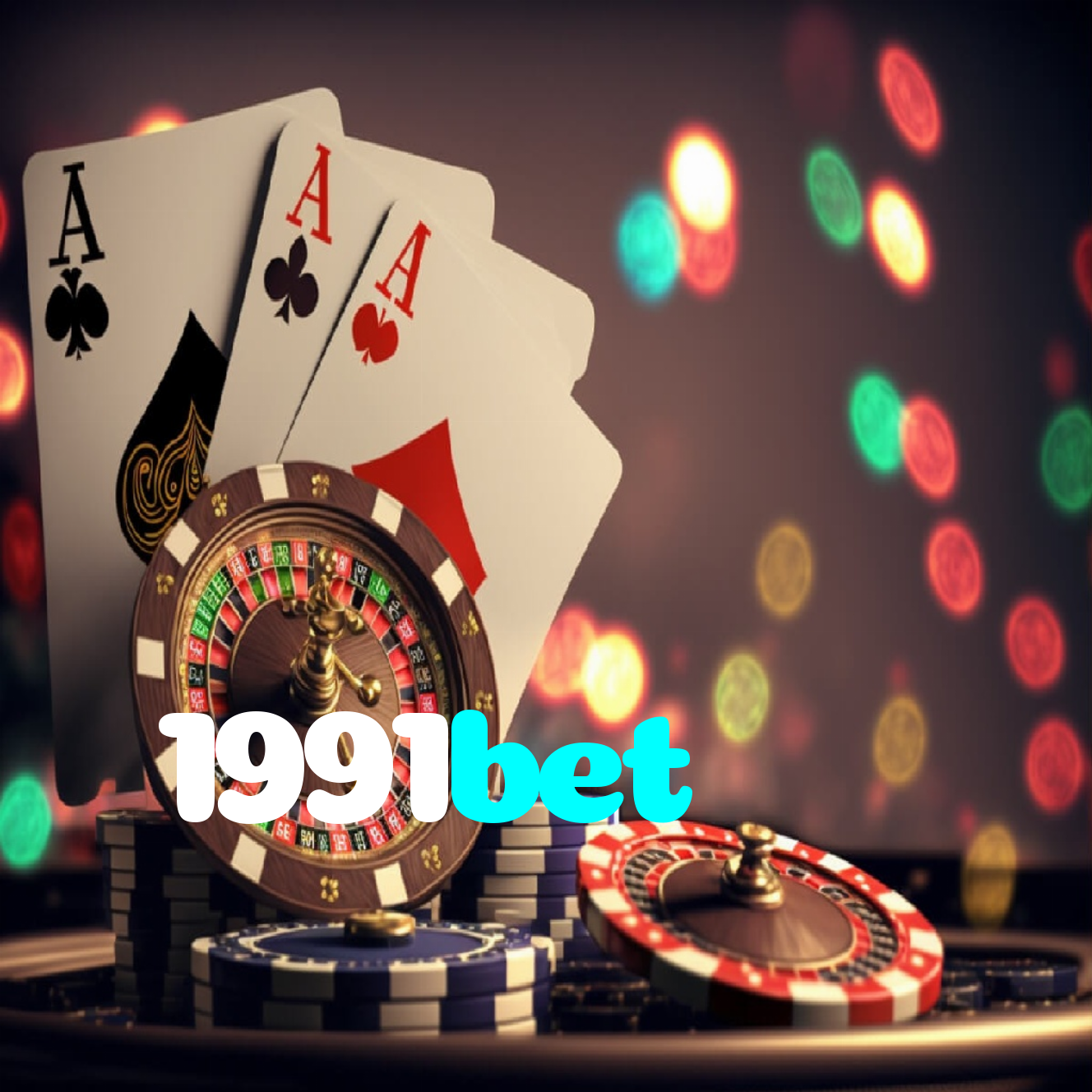 1991bet - Baixe o app 1991bet no Google Play e jogue ao vivo