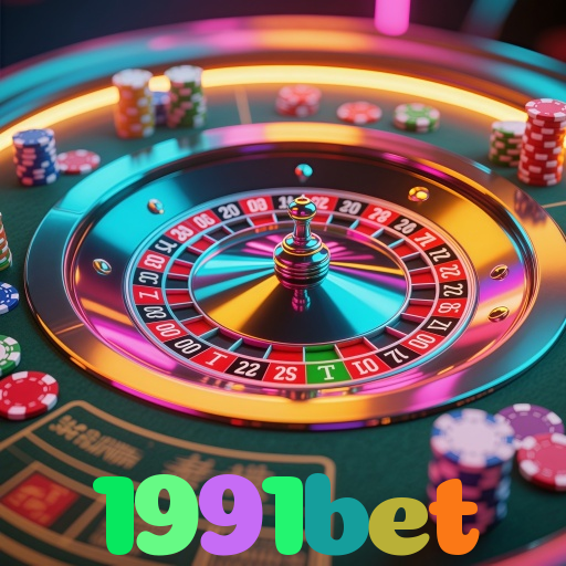 1991bet - Baixe o App 1991bet para Android e Comece a Jogar