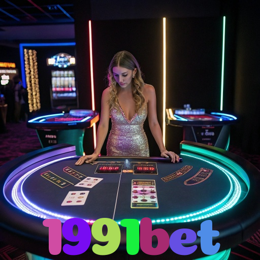 1991bet - Baixe o App 1991bet para Android e Comece a Jogar