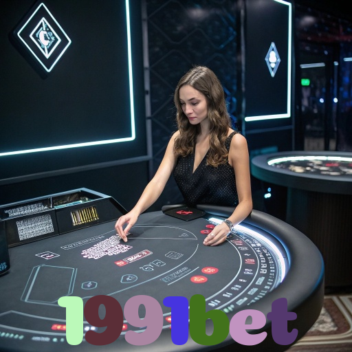 1991bet - Baixe o app 1991bet no Google Play e jogue ao vivo