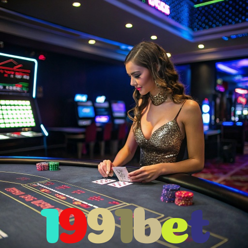 1991bet - Baixe o app 1991bet no Google Play e jogue ao vivo