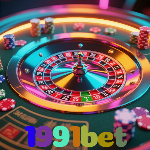 1991bet - Baixe o App 1991bet para Android e Comece a Jogar