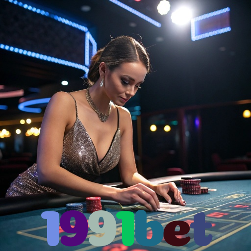 1991bet - Baixe o app 1991bet no Google Play e jogue ao vivo