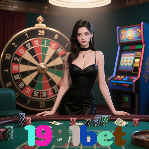 1991bet - Baixe o App 1991bet para Android e Comece a Jogar
