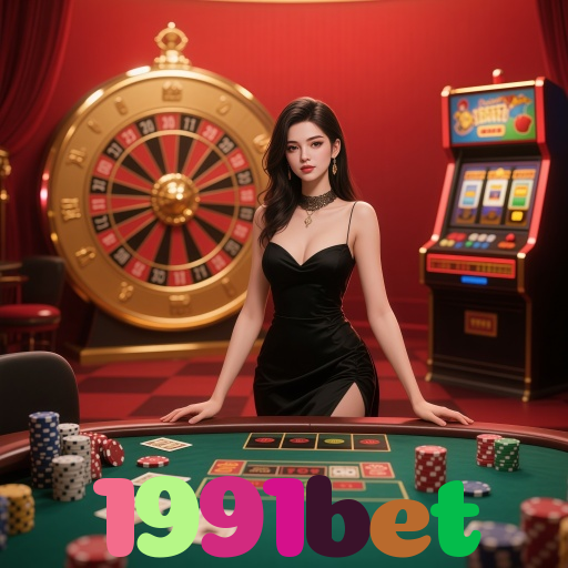 1991bet - Baixe o App 1991bet para Android e Comece a Jogar