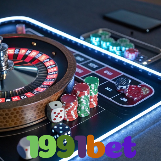 1991bet - Baixe o app 1991bet no Google Play e jogue ao vivo
