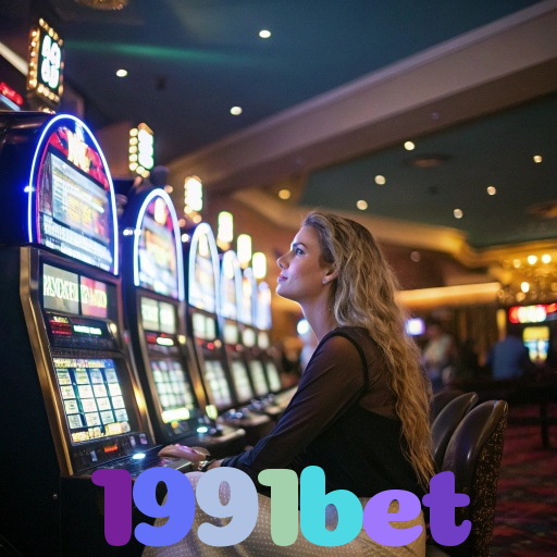 1991bet - Baixe o App 1991bet para Android e Comece a Jogar
