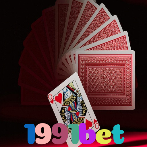 1991bet - Baixe o app 1991bet no Google Play e jogue ao vivo