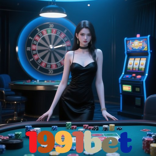 1991bet - Baixe o App 1991bet para Android e Comece a Jogar