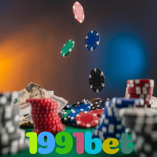 1991bet - Baixe o app 1991bet no Google Play e jogue ao vivo
