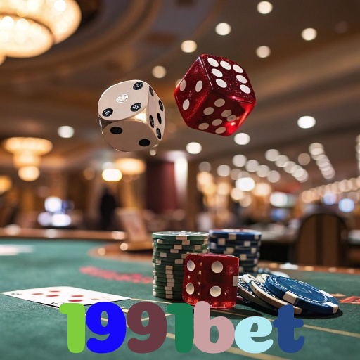 1991bet - Baixe o app 1991bet no Google Play e jogue ao vivo