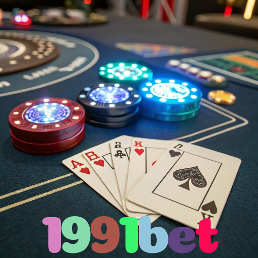 1991bet - Baixe o app 1991bet no Google Play e jogue ao vivo