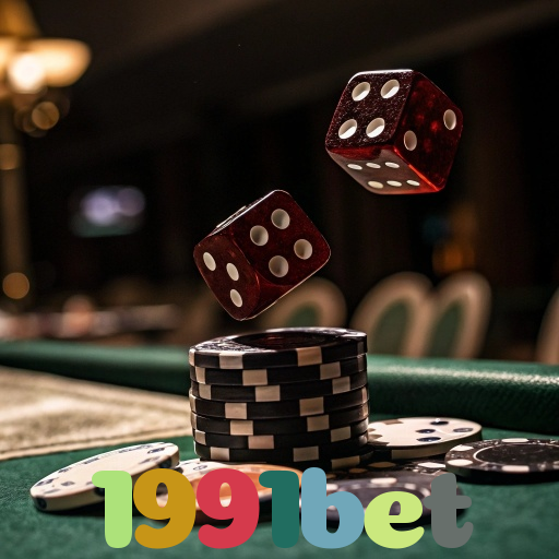 1991bet - Baixe o app 1991bet no Google Play e jogue ao vivo