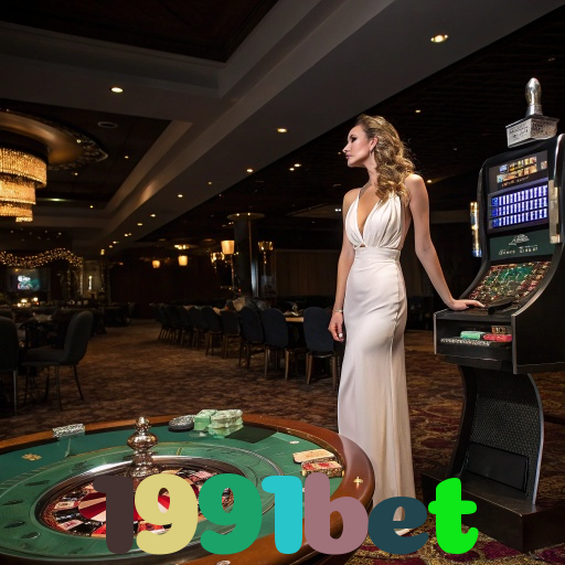 1991bet - Baixe o App 1991bet para Android e Comece a Jogar