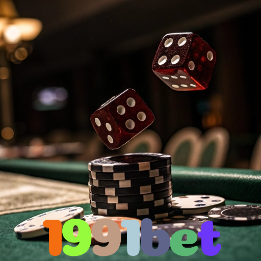 1991bet - Baixe o App 1991bet para Android e Comece a Jogar