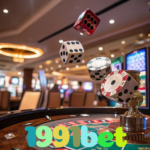 1991bet - Baixe o App 1991bet para Android e Comece a Jogar