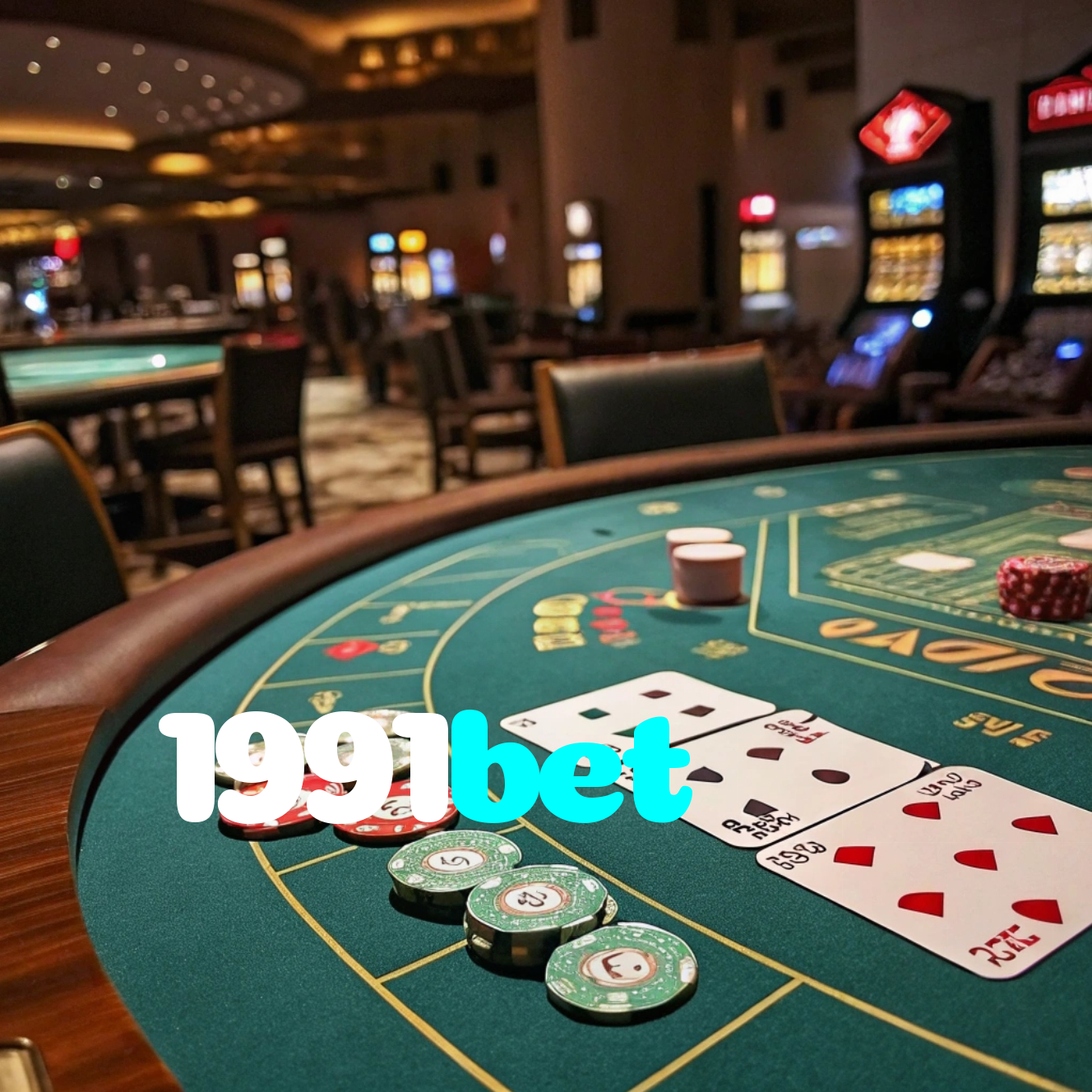 1991bet - Baixe o app 1991bet no Google Play e jogue ao vivo