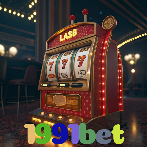 1991bet - Baixe o app 1991bet no Google Play e jogue ao vivo