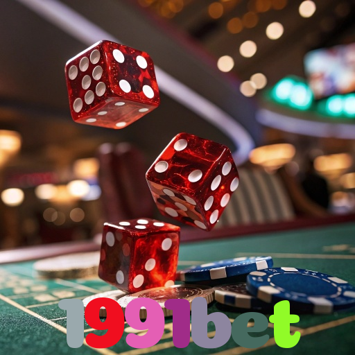 1991bet - Baixe o App 1991bet para Android e Comece a Jogar