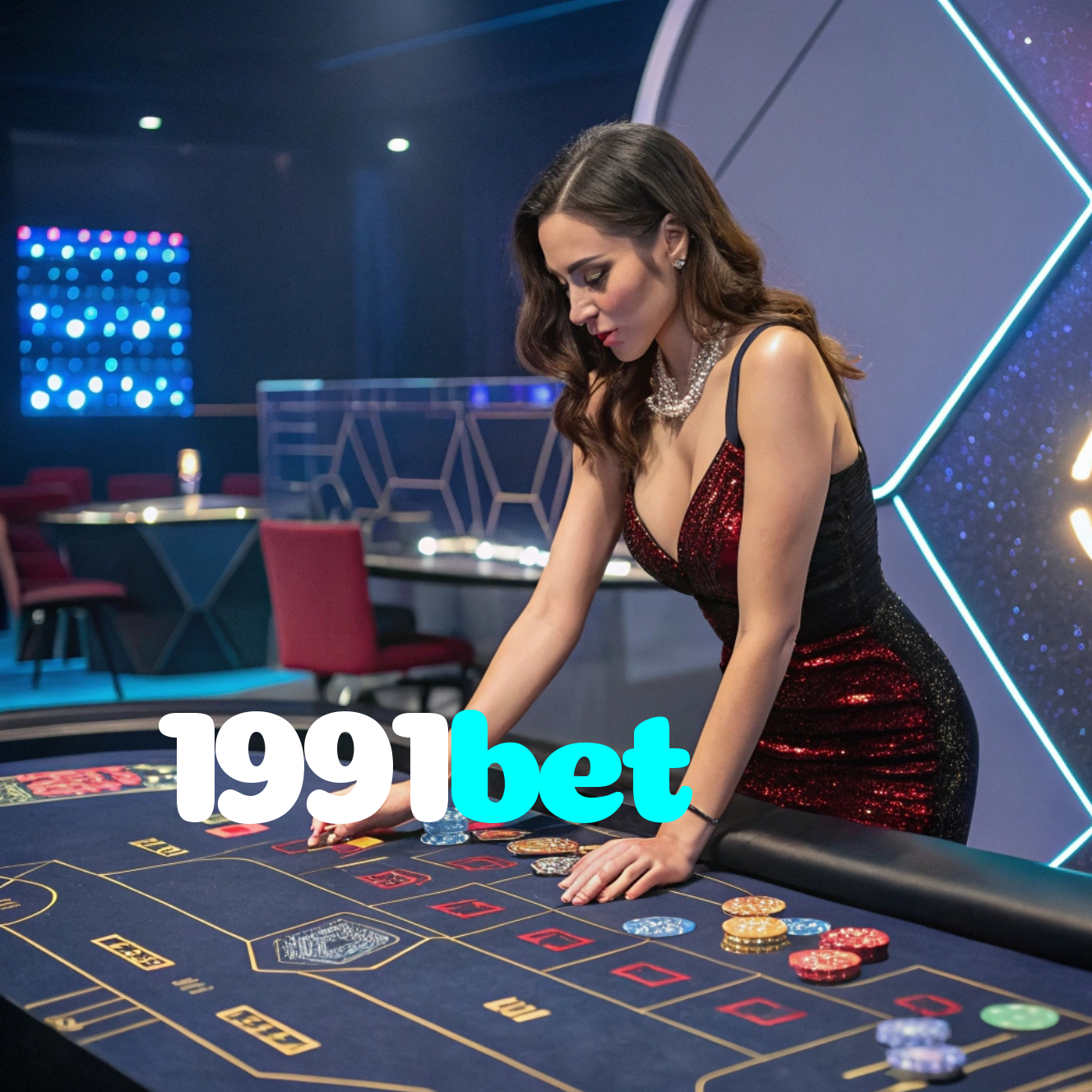 1991bet - Baixe o app 1991bet no Google Play e jogue ao vivo