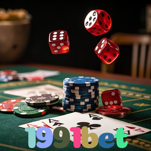 1991bet - Baixe o app 1991bet no Google Play e jogue ao vivo