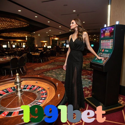 1991bet - Baixe o App 1991bet para Android e Comece a Jogar
