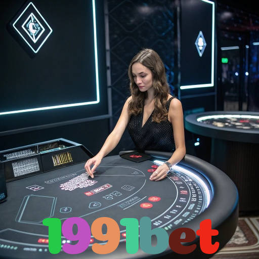 1991bet - Baixe o app 1991bet no Google Play e jogue ao vivo