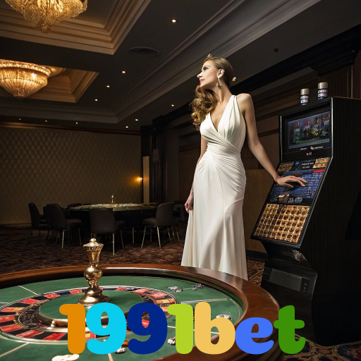 1991bet - Baixe o app 1991bet no Google Play e jogue ao vivo