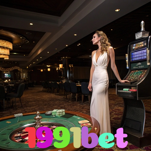 1991bet - Baixe o App 1991bet para Android e Comece a Jogar