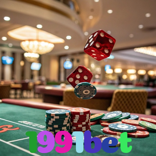 1991bet - Baixe o app 1991bet no Google Play e jogue ao vivo