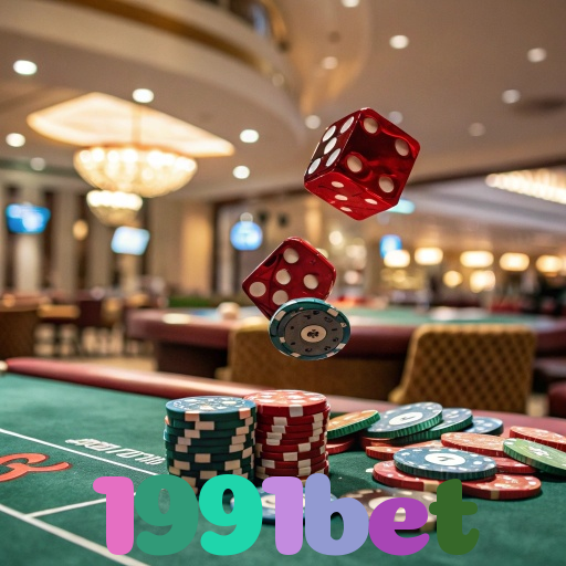 1991bet - Baixe o app 1991bet no Google Play e jogue ao vivo