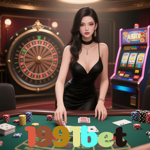 1991bet - Baixe o App 1991bet para Android e Comece a Jogar
