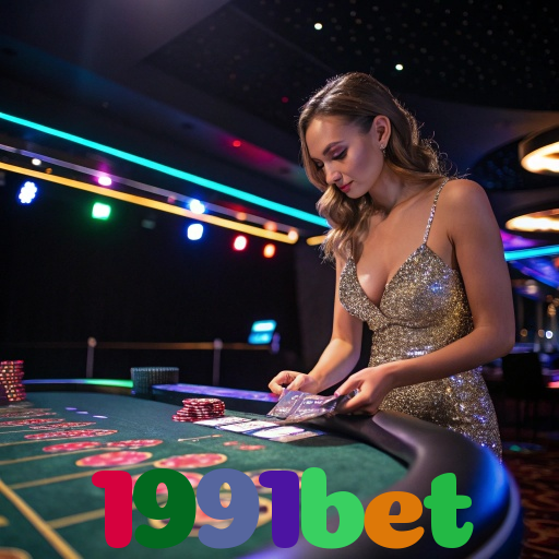 1991bet - Baixe o app 1991bet no Google Play e jogue ao vivo