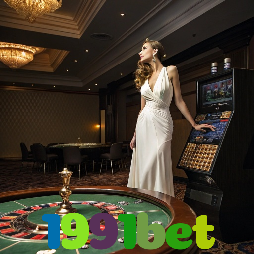 1991bet - Baixe o App 1991bet para Android e Comece a Jogar