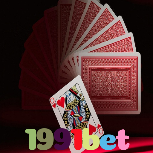 1991bet - Baixe o App 1991bet para Android e Comece a Jogar