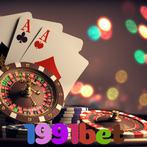 1991bet - Baixe o App 1991bet para Android e Comece a Jogar