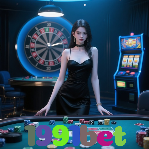 1991bet - Baixe o App 1991bet para Android e Comece a Jogar
