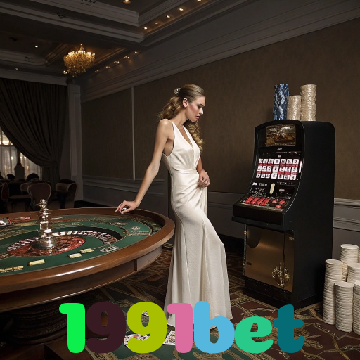 1991bet - Baixe o App 1991bet para Android e Comece a Jogar
