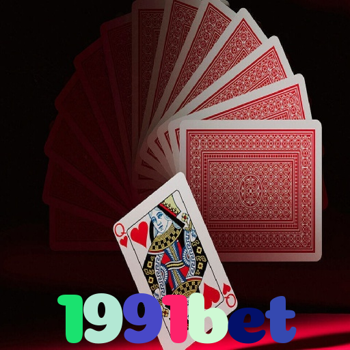 1991bet - Baixe o App 1991bet para Android e Comece a Jogar