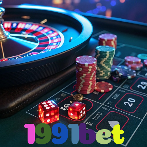 1991bet - Baixe o App 1991bet para Android e Comece a Jogar