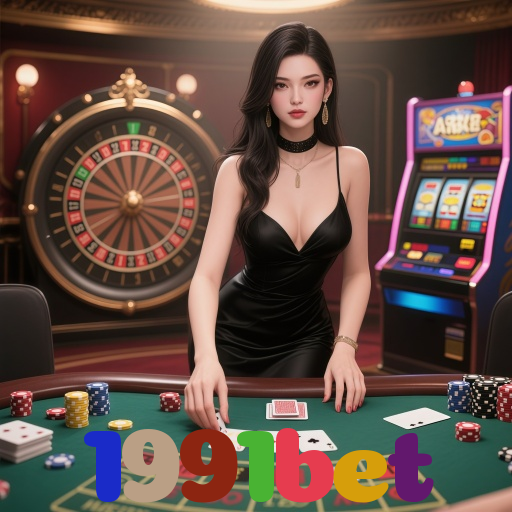 1991bet - Baixe o app 1991bet no Google Play e jogue ao vivo