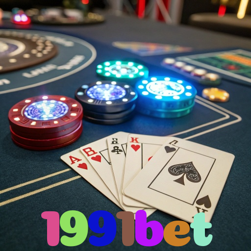 1991bet - Baixe o app 1991bet no Google Play e jogue ao vivo