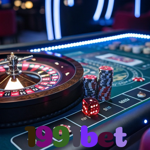 1991bet - Baixe o App 1991bet para Android e Comece a Jogar