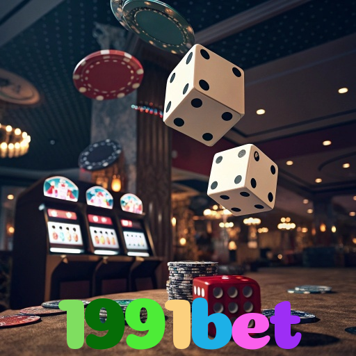 1991bet - Baixe o App 1991bet para Android e Comece a Jogar