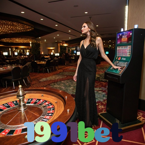 1991bet - Baixe o app 1991bet no Google Play e jogue ao vivo